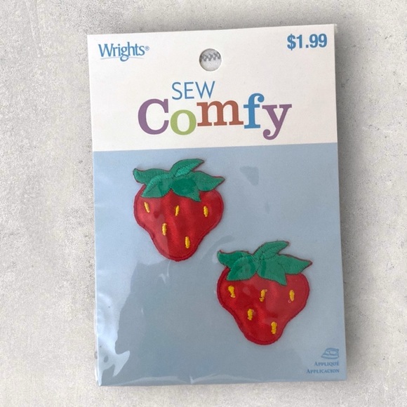 NWT Big Lot of Vintage Iron-On Patches, 26 Count. - Picture 13 of 16